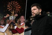 Как новые чемпионы играли в следующем сезоне. Идеальный сюжет только у «Рубина»