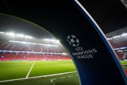 1-й тур Лиги чемпионов: сумасшедший экспресс на ВСЕ матчи. Коэффициент — 31 558.0