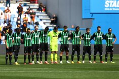 «Кальяри» — «Сассуоло»: прогноз на матч