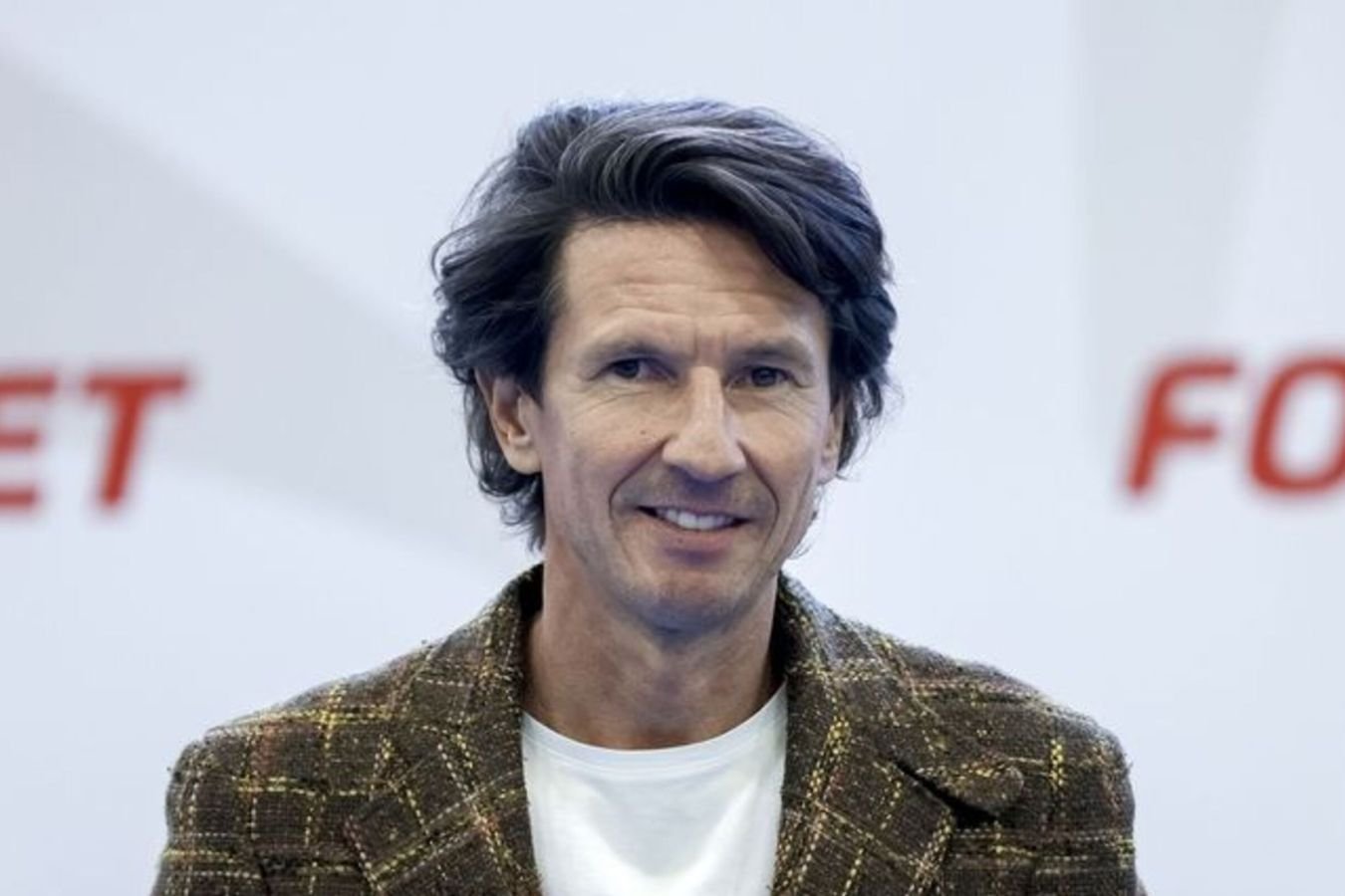 Алексей Смертин