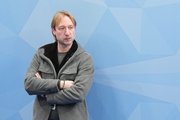 Плющенко заявил о деградации россиян, увёл сына в Азербайджан. И просит у страны деньги?!