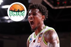 Ксавьер Манфорд