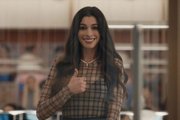 20 лет спустя: каким получился «Дьявол носит Prada 2»