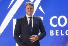 Александр Оспельт