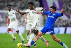 Экспресс на футбольные матчи 6 марта 2026 года