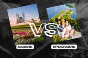 Галимов против Сурина, Исаев против Билялова. Главные противостояния финала Кубка Гагарина