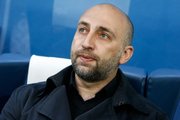 Северная Ирландия — Казахстан. Тренер из России познал секрет успеха