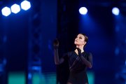 Допуск россиян должен взбодрить приостановивших карьеру. Вернётся ли Щербакова в спорт?