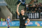 «Почему арбитр не давал играть? Это не уровень РПЛ». Разбор судейства в 4-м туре