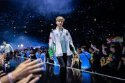 Team Falcons чемпион! Как прошёл финал IEM Cologne Major 2026 по Counter-Strike 2