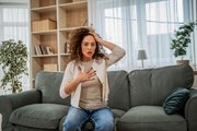 Опасна ли паническая атака и как с ней справиться — с точки зрения медицины