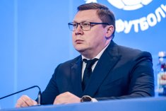 Скандал с договорными матчами