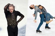 Малинин, Фурнье Бодри/Сизерон — в списках! Распределение фигуристов по этапам Гран-при ISU
