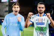 Всё о новичках РПЛ следующего сезона. Главные герои, поворотные точки и тренерские идеи