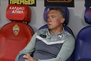 «Балтика» — «Локомотив». Талалаев присоединится к бьющим