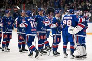 Кажется, СКА снова гуляет на все деньги. Но к селекции всё равно остаются вопросы