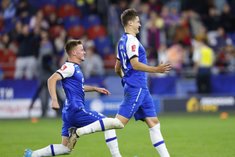 «Ростов» — «Балтика»: прогноз на матч