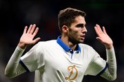 «Торпедо» — «Динамо». Уход Йокановича даст импульс