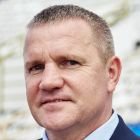 Константин Гордиюк
