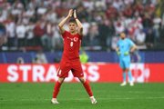 Австралия — Турция. Вот такой вот старт ЧМ-2026