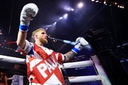 Джейк Пол — Нейт Диаз. Бывшая звезда UFC станет лёгкой добычей блогера