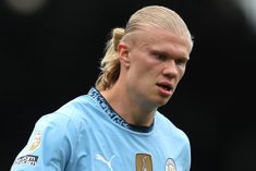 «Манчестер Сити» — «Борнмут»: прогноз на матч