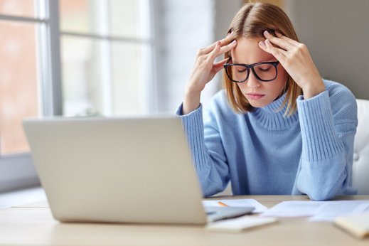 Что ждёт самозанятых в 2026 году: какие ограничения готовят и могут ли отменить режим