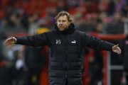 Карпин обыграл Юрана в последнем матче тура! «Ростов» оторвался от зоны стыков!