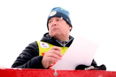 Юрий Каминский