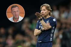 Интервью с Романом Березовским