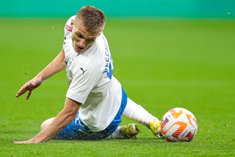 Интервью со Станиславом Бессмертным