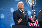 Рынки прогнозов — замена букмекерам? Заинтересовался даже Трамп