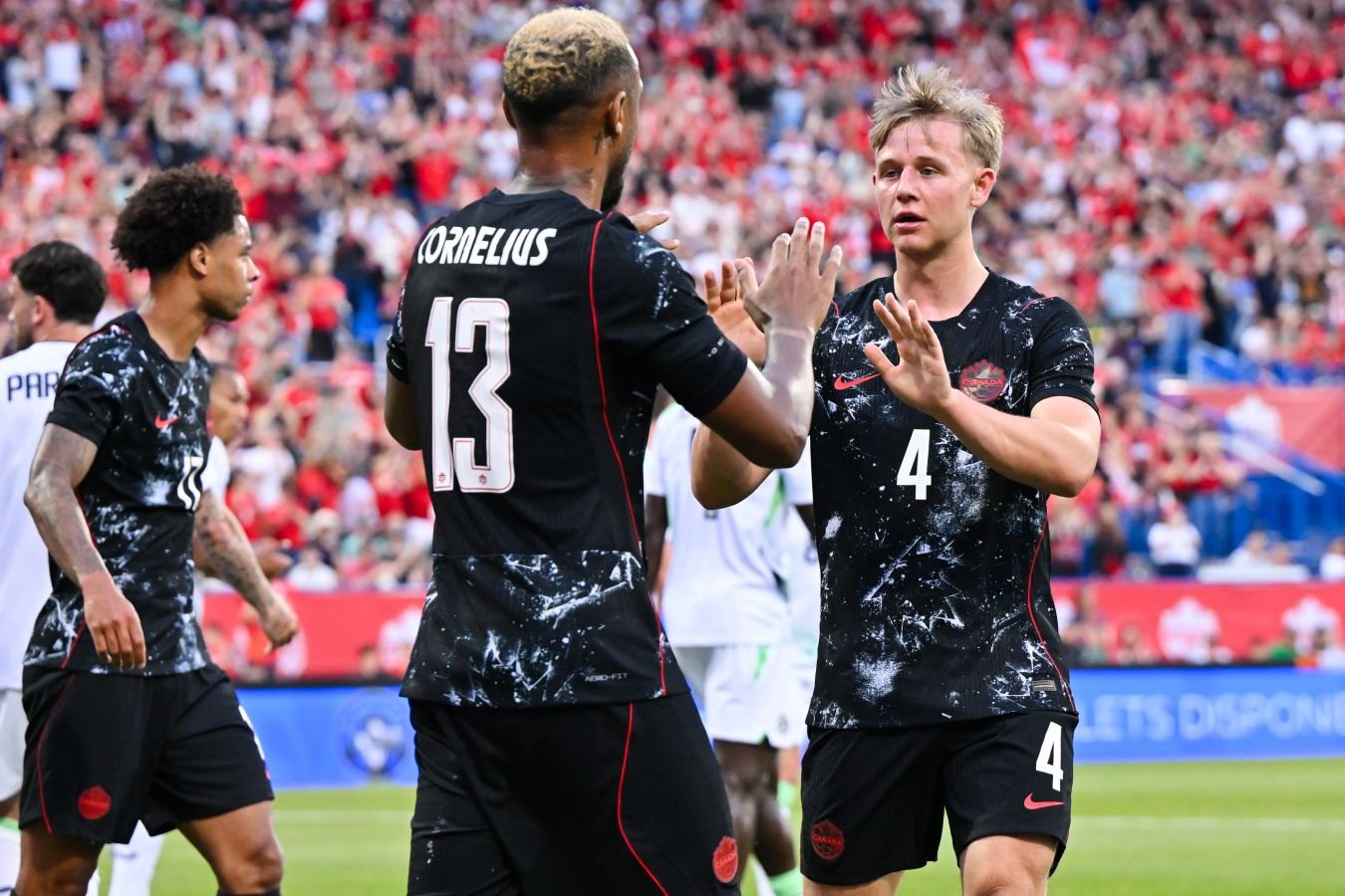 2026