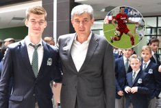 Павел Дашин