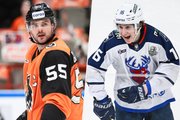 В КХЛ наступила пора трансферов! Всё самое главное о первых мощных сделках