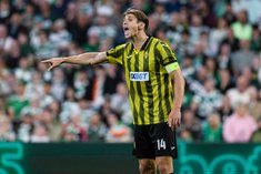 Александр Мартынович