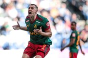 ЦСКА — «Локомотив». Артём Дзюба и Фёдор Чалов зажгут в дерби