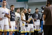 «Не верится, что всё закончится». Что происходит с «Астаной»?