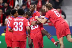 «Лорьян» — «ПСЖ»: прогноз на матч