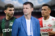 11 прогнозов «Чемпионата» на РПЛ-2025/2026. С чемпионом всё ясно?