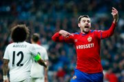Чао, мадридский «Реал»-2. Эта победа важнее любой Лиги Европы