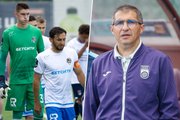 Перенос матча «Сочи», бан Тетрадзе, судьям повышают зарплату. Главное в ФНЛ