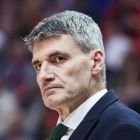Велимир Перасович