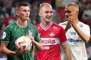 Кто в РПЛ доверяет молодым футболистам больше других. Московских клубов нет в топ-3
