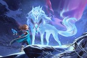 Как собрать идеальную команду в Фэнтези-лиге The International 2026: полный гайд и топ игр