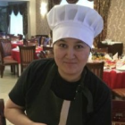 <a href="https://www.championat.ru/authors/9118/1.html">Карлыгаш Тулешева</a>