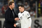 Германия — самая противоречивая топ-сборная на ЧМ-2026. Вся надежда — на двух звёзд
