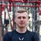 <a href="https://www.championat.ru/authors/8754/1.html">Вячеслав Смаев</a>