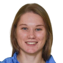 Ирина Казакевич