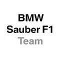 BMW Sauber